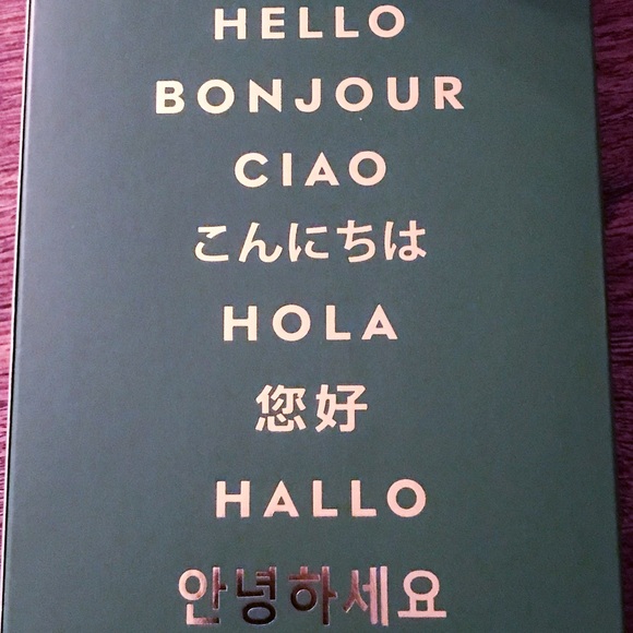 SOLD - Picture 2 of 5